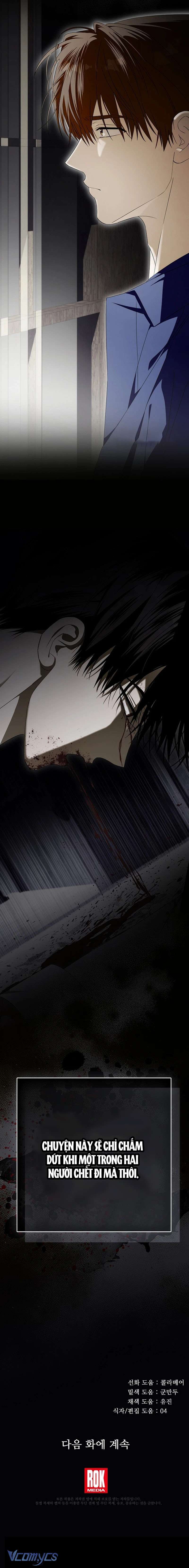 chuỗi thức ăn chapter 50 18