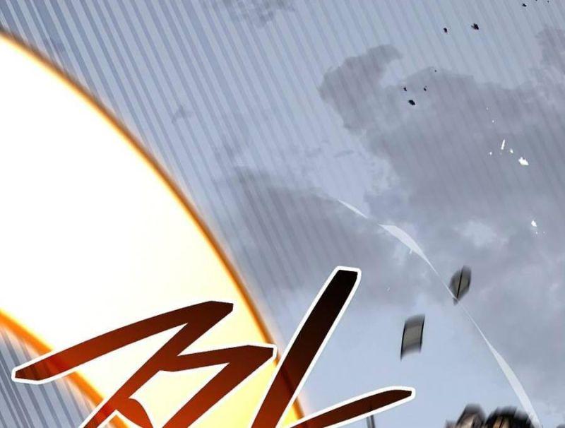 huyền thoại diệt thế độc long chapter 55.5 48