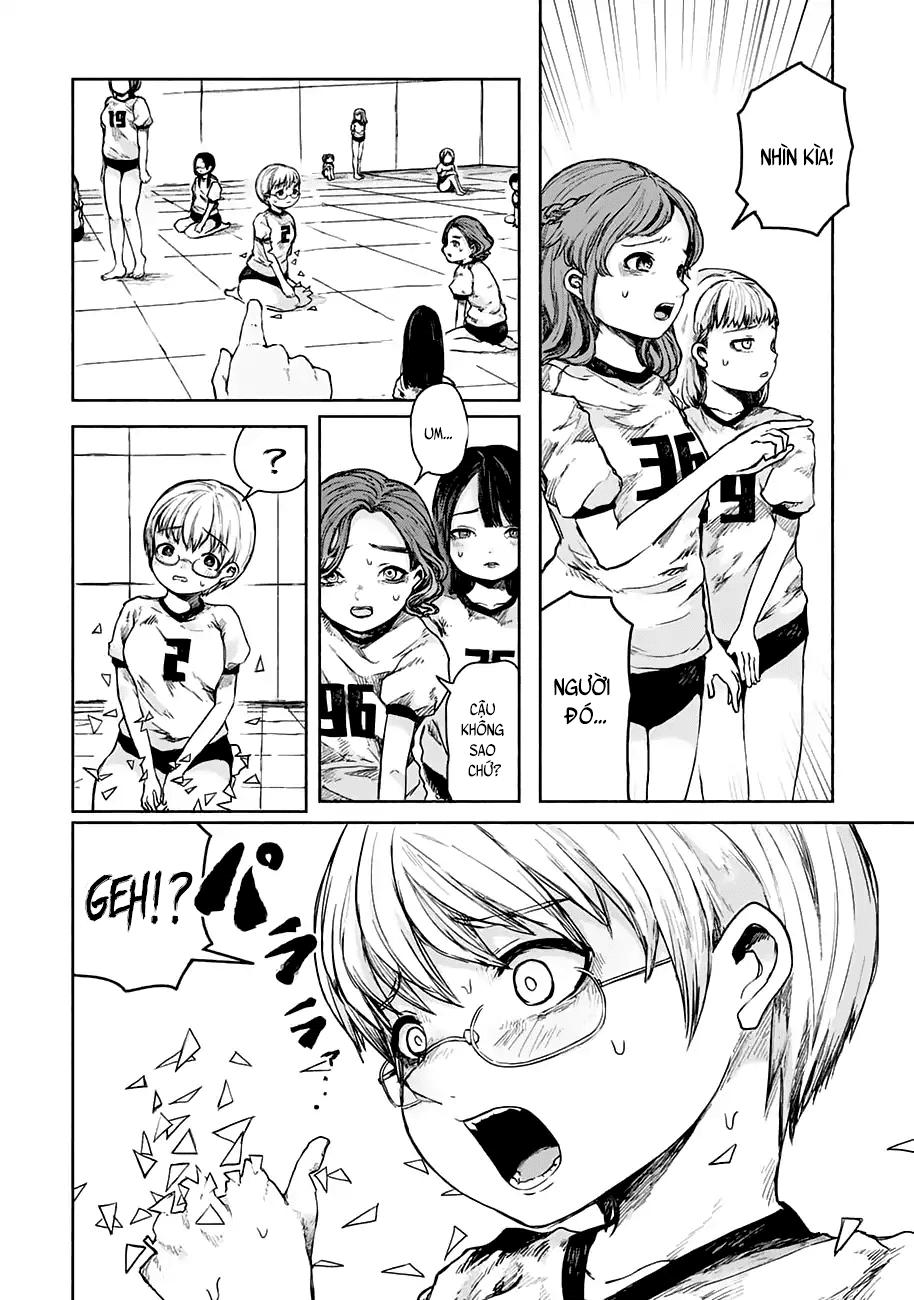 zanki x 99 chapter 1 34