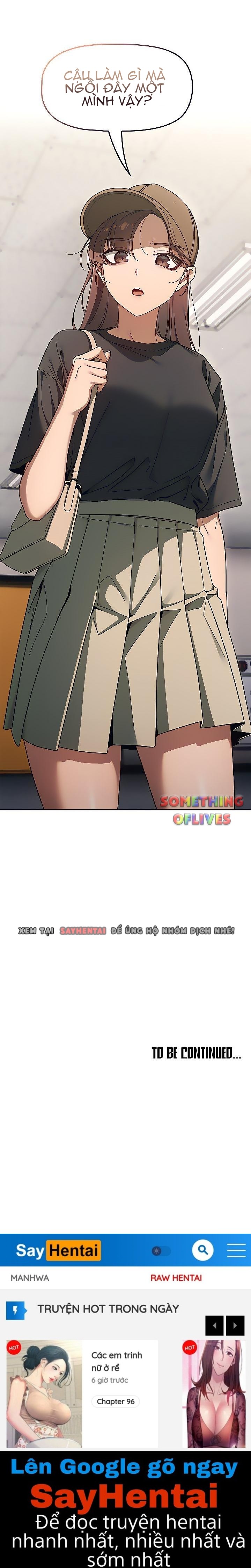 bật công tắc chapter 33 26