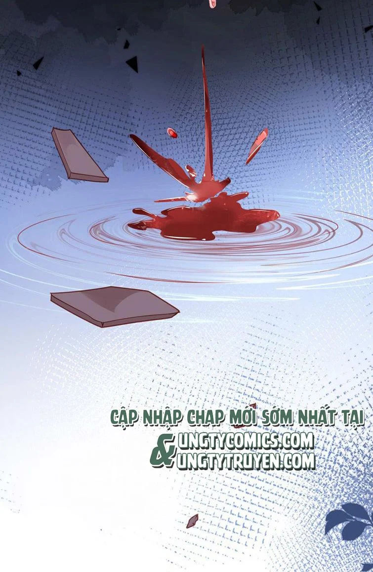 phản diện bị truy thành đoàn sủng chapter 19 9