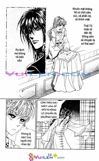 new sexy simpleton chapter 56 15