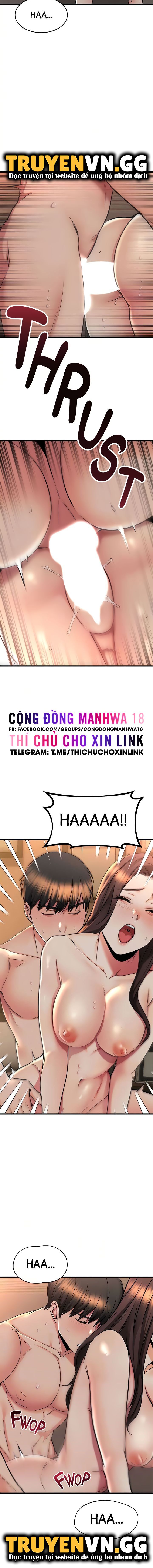 ranh giới người bạn chapter 60 11