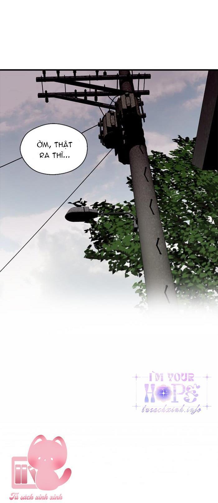 lee doona chapter 51 43