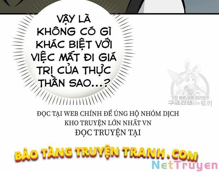 tôi lên cấp chỉ bằng cách ăn chapter 91 93