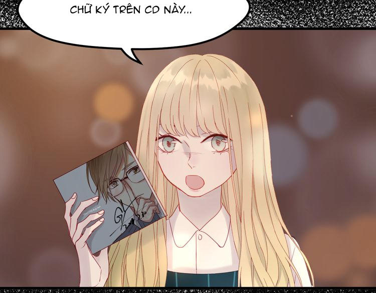 lượm được một tiểu hồ ly 2 chapter 43.5 26