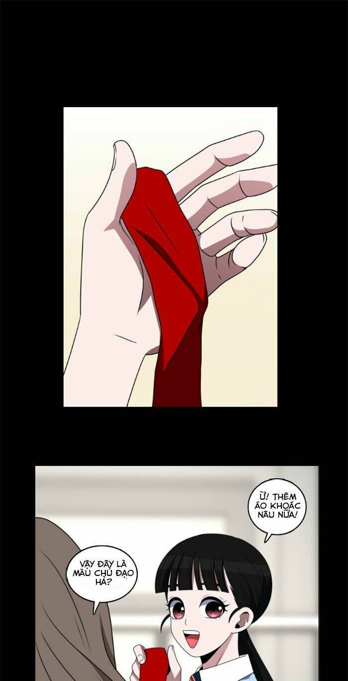 no scope chapter 39 27