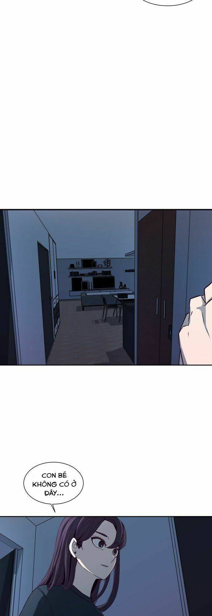 thời khắc định mệnh chapter 4 22