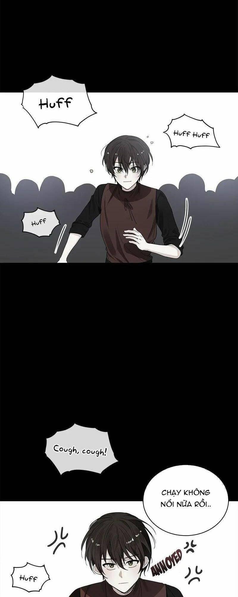 crimson karma chapter 70 26