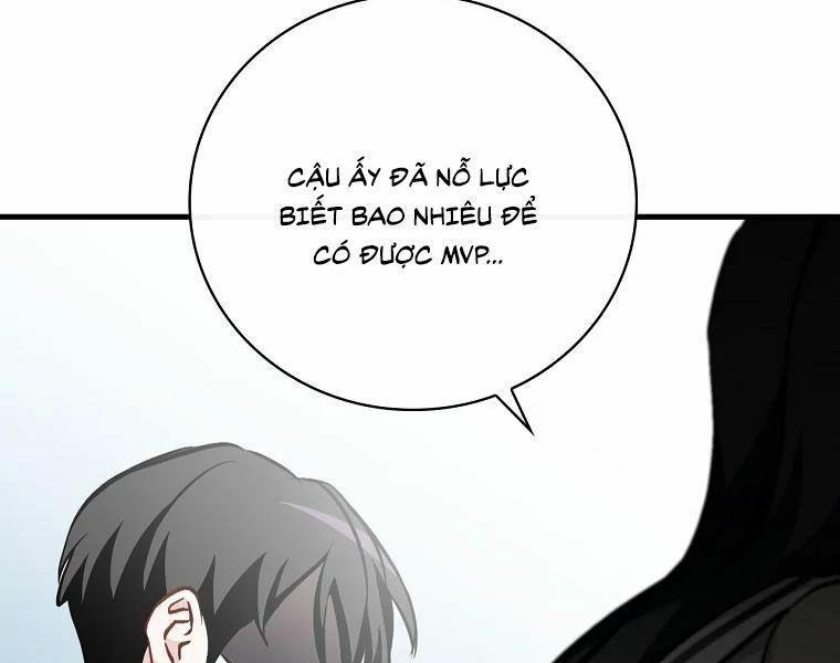 tôi lên cấp chỉ bằng cách ăn chapter 94 205