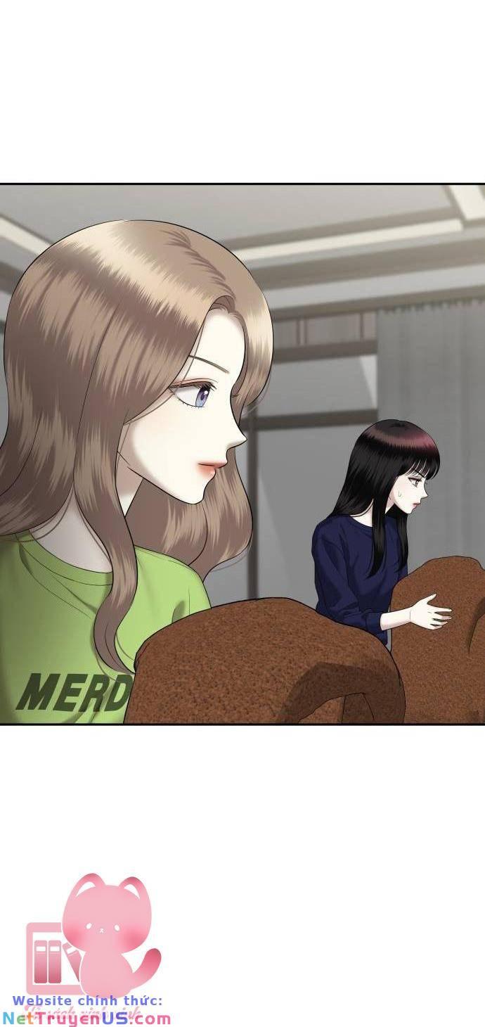 chị em tranh đấu chapter 43 59