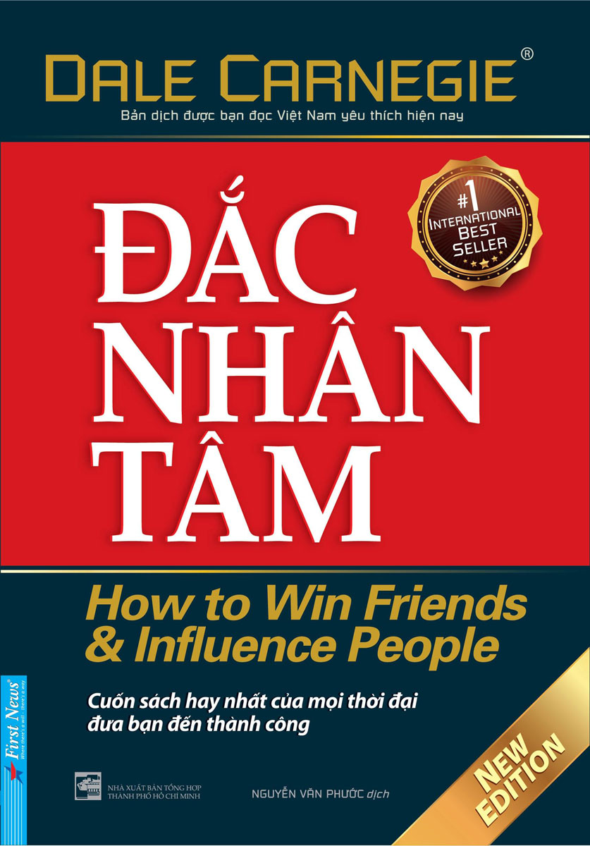 Đắc Nhân Tâm_FN
