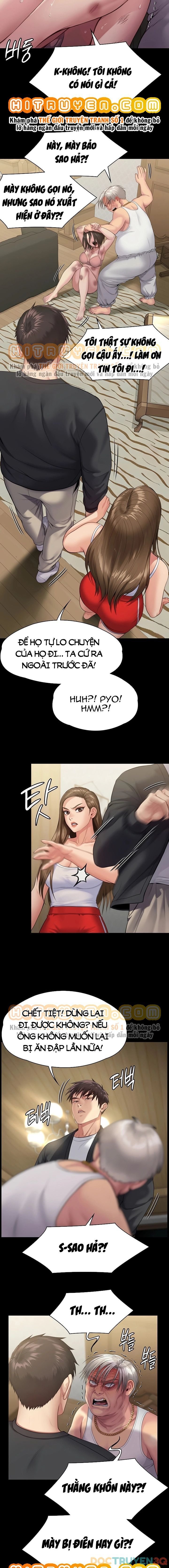 ong chúa chapter 252 10