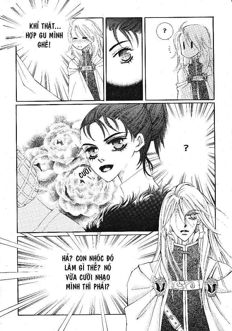 boy princess chapter 3 31