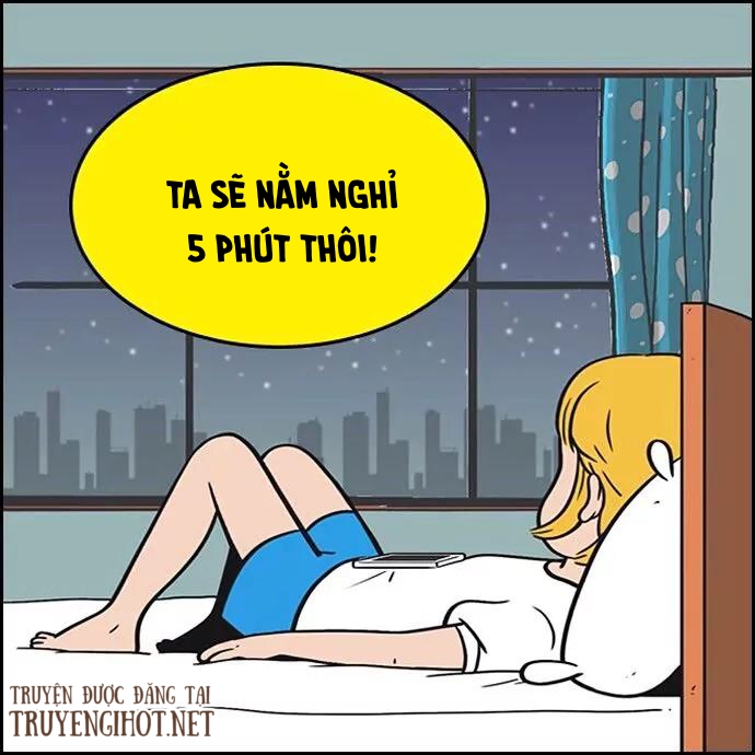 yumis cells chapter 45 23