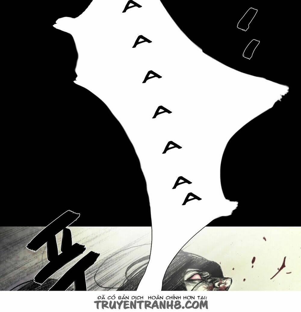 house of doll-ngôi nhà của những búp bê chapter 15 46