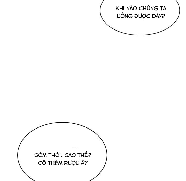 chỉ mình em chapter 4 122