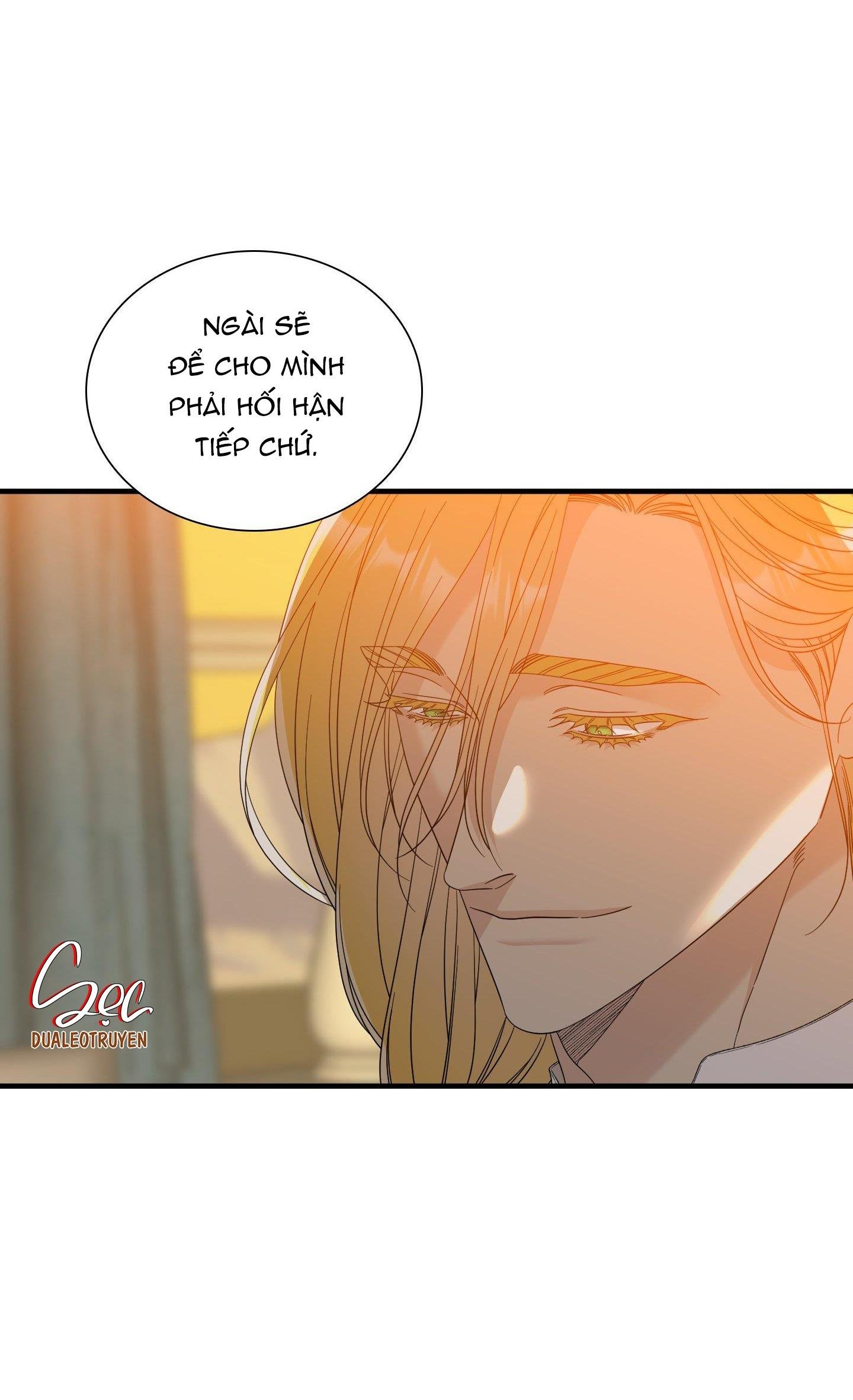 smyrna và capri chapter 62 14