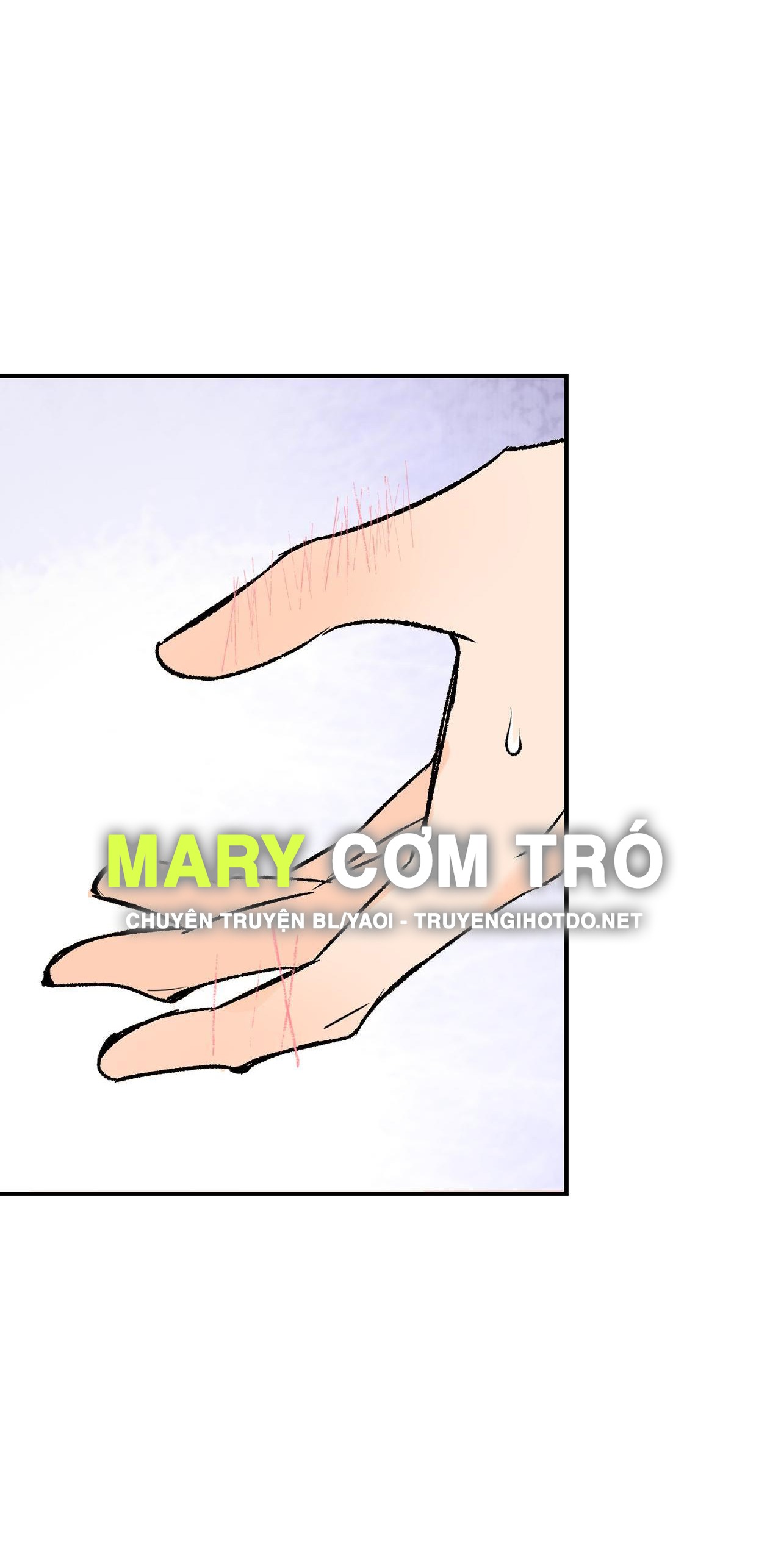 cưỡi ác long là giấc mơ của linh mục chapter 29.2 5