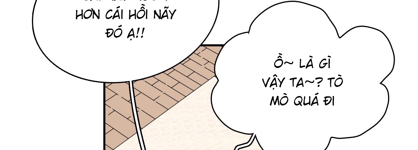 dear door chapter 155 199