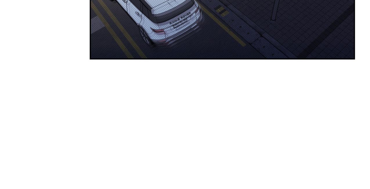 dải hợp âm trên đại dương xanh chapter 24 142