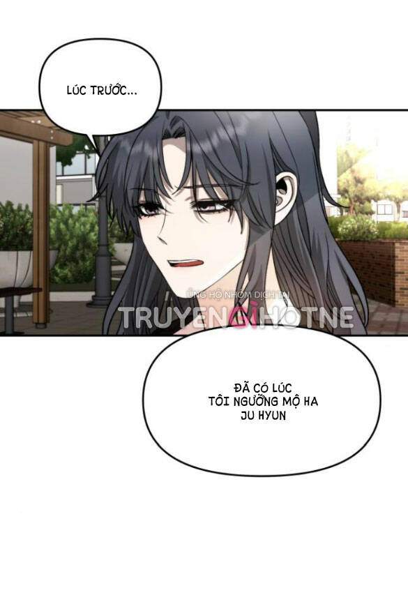 Tự Do Trong Mơ Chapter 75.2 - Trang 11