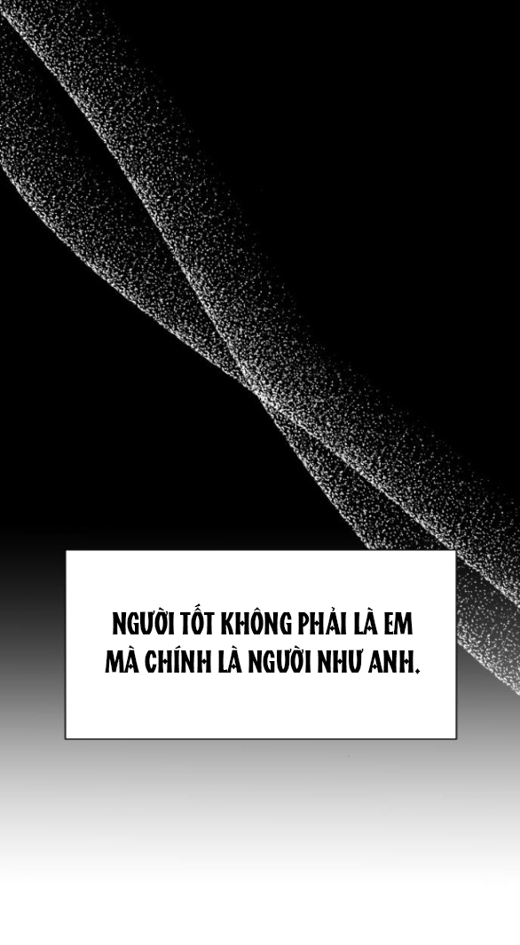 tôi sẽ cho anh thứ tồi tệ nhất chapter 24.2 17