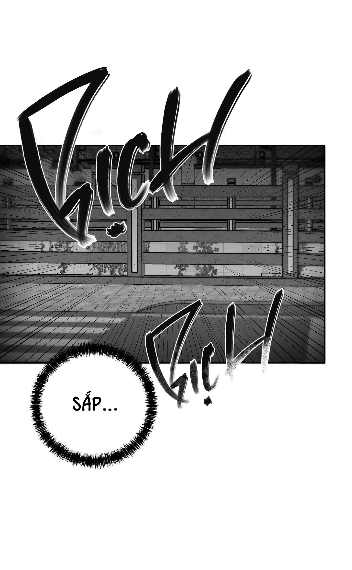 non zero sum chapter 1 15