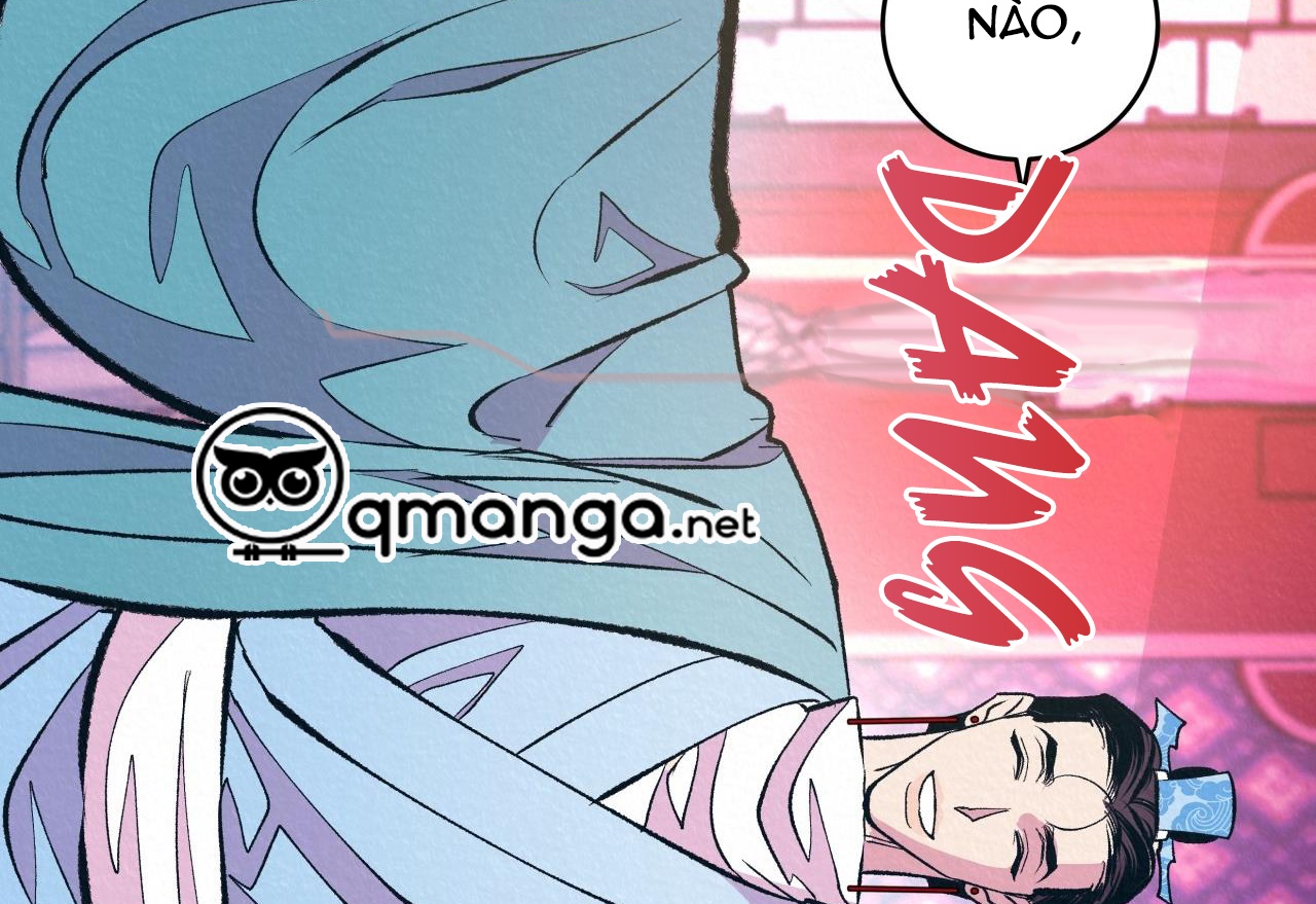 vô liêm sỉ chapter 7 154