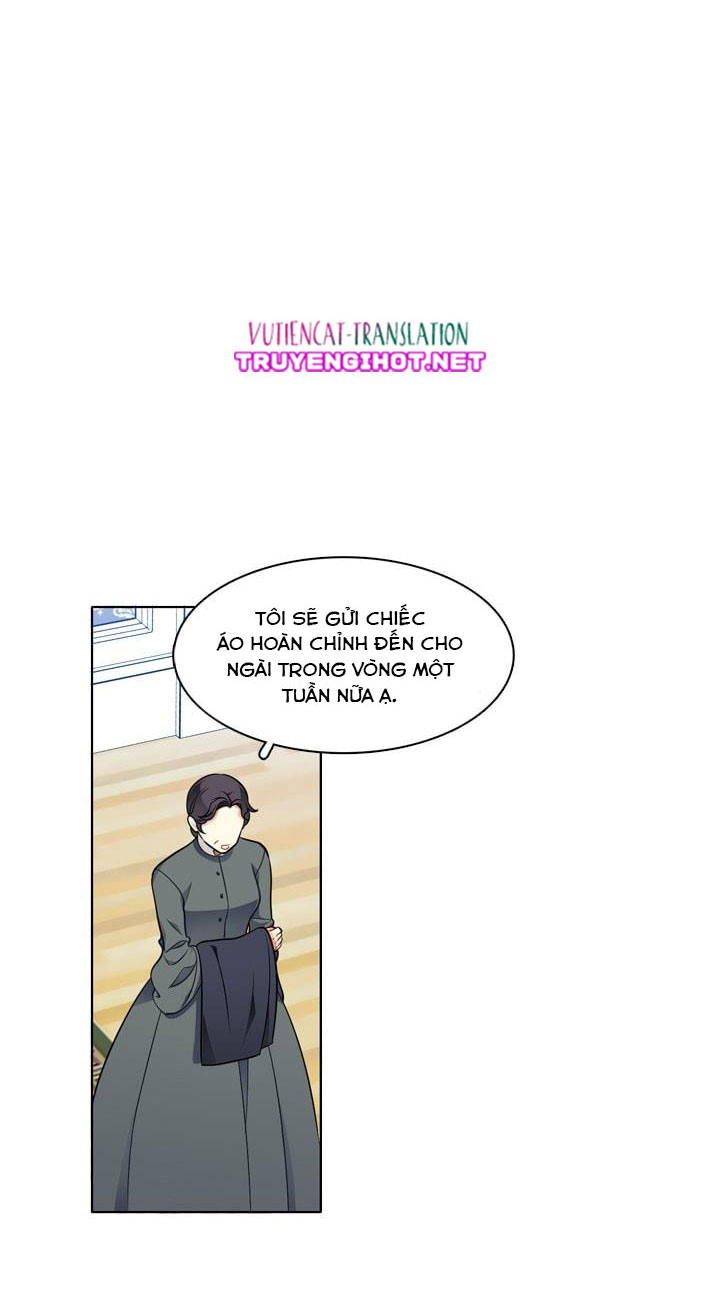 thanh tra của muiella chapter 53 46