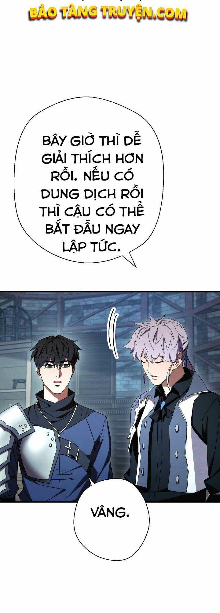 the live chapter 81 64