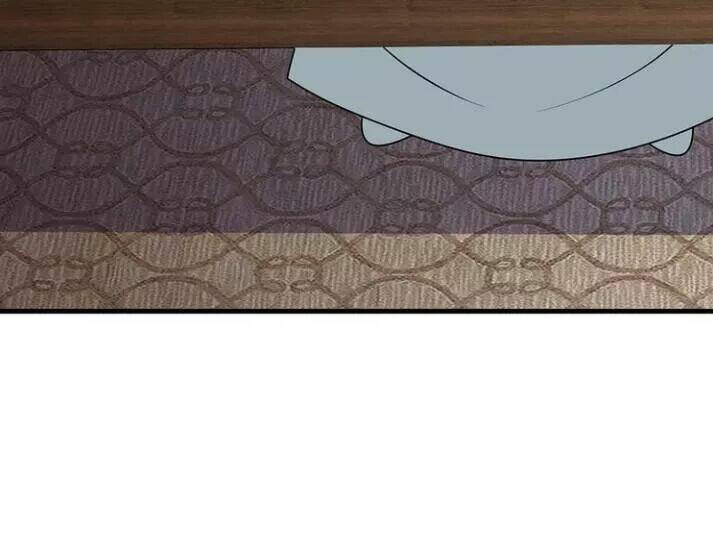 độc phi thần y quá kiêu ngạo chapter 99 43