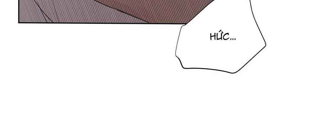 guide cấp b chapter 41 203