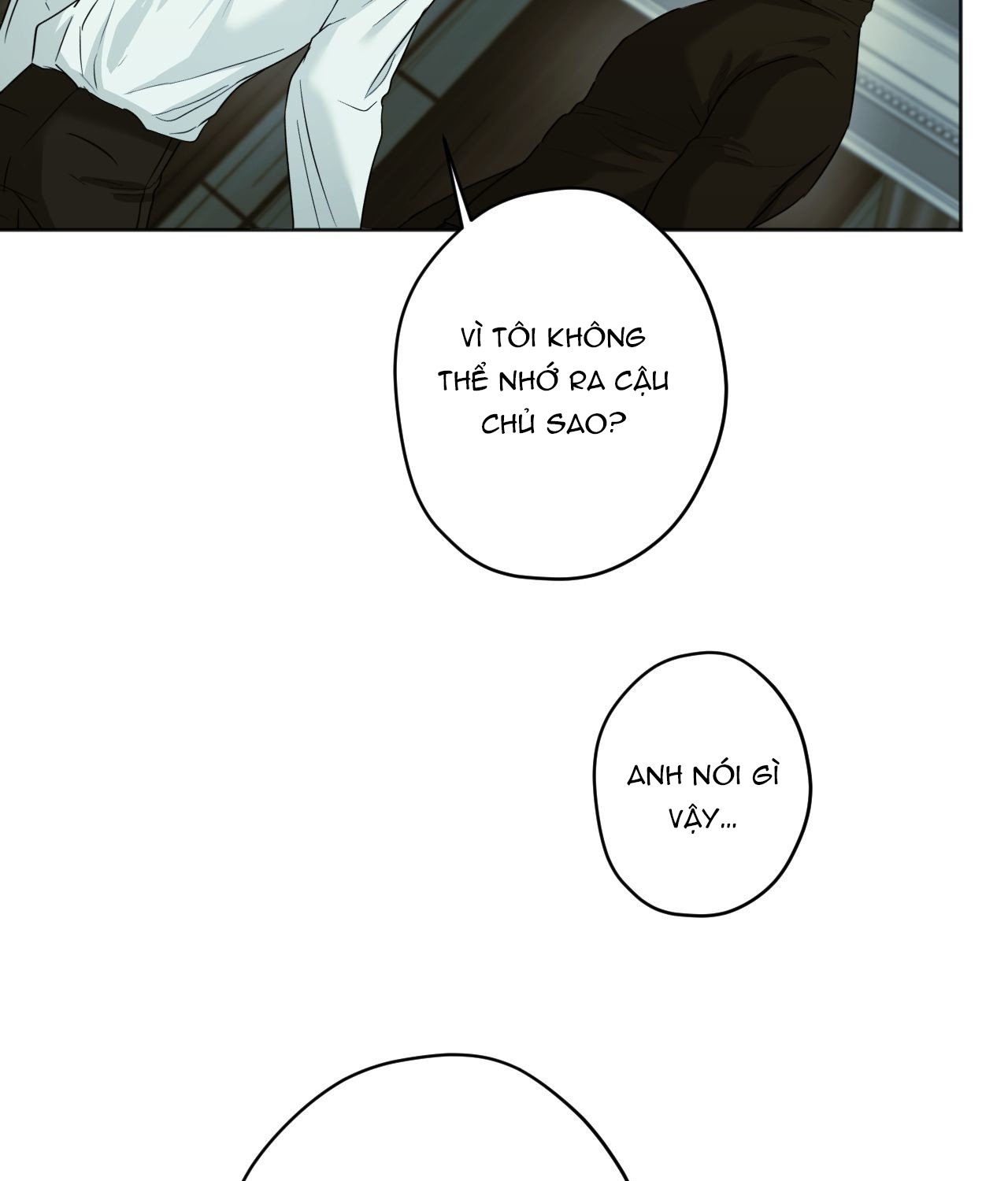 cry me a river chapter 26.2 39