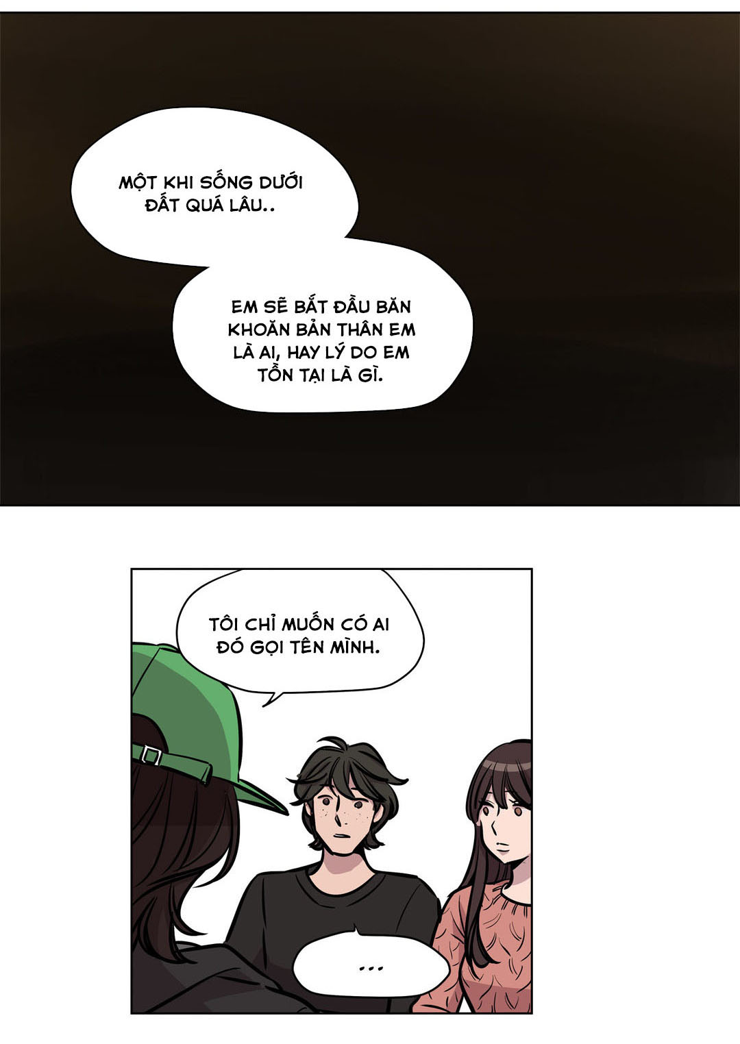 đền tội chapter 54 17