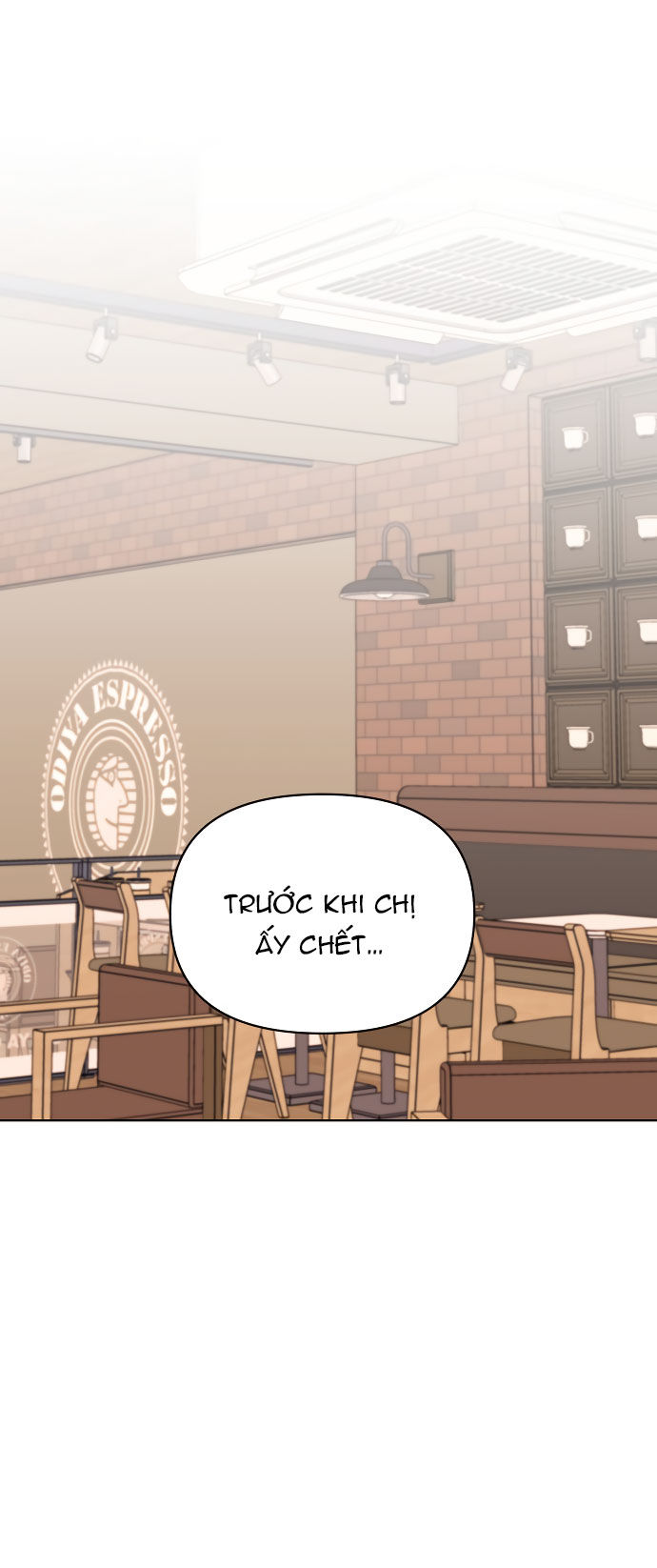 xin hãy xuất hiện chapter 32.1 8