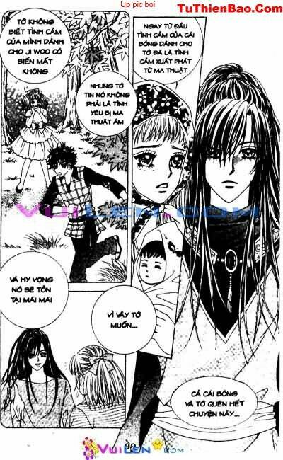 bogle goes to the kingdom chapter 53 8