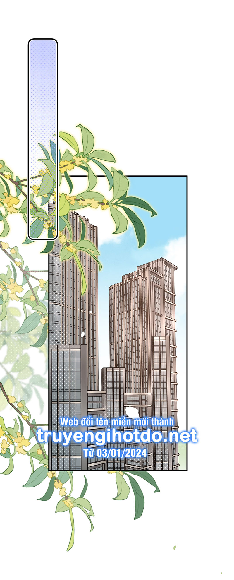 hôm nay anh đã chịu lộ tẩy chưa? chapter 7.2 1