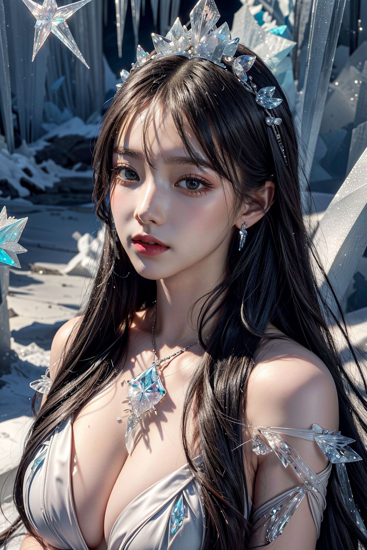 artist ai generated chapter 359 50