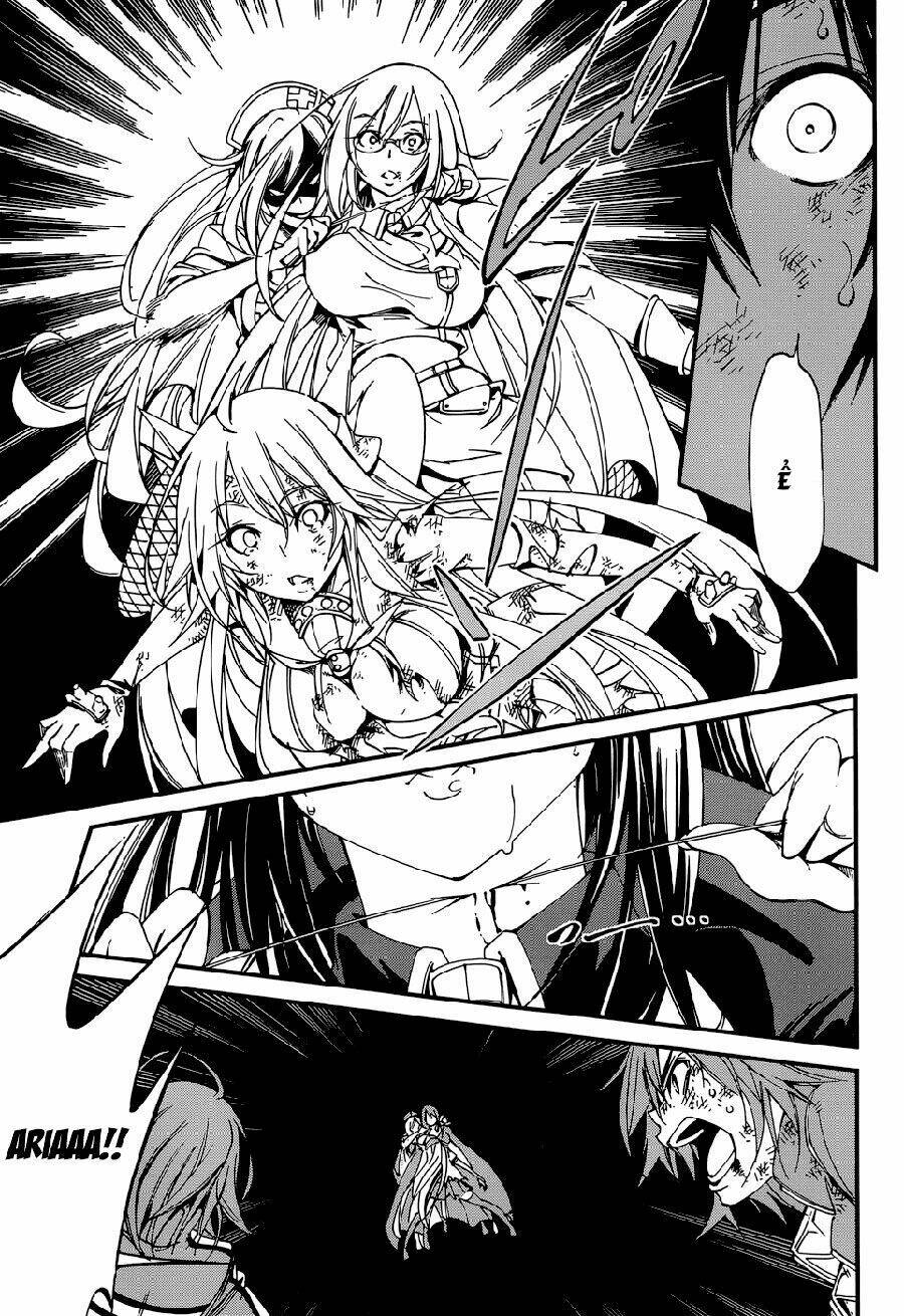 rising x rydeen chapter 29 23