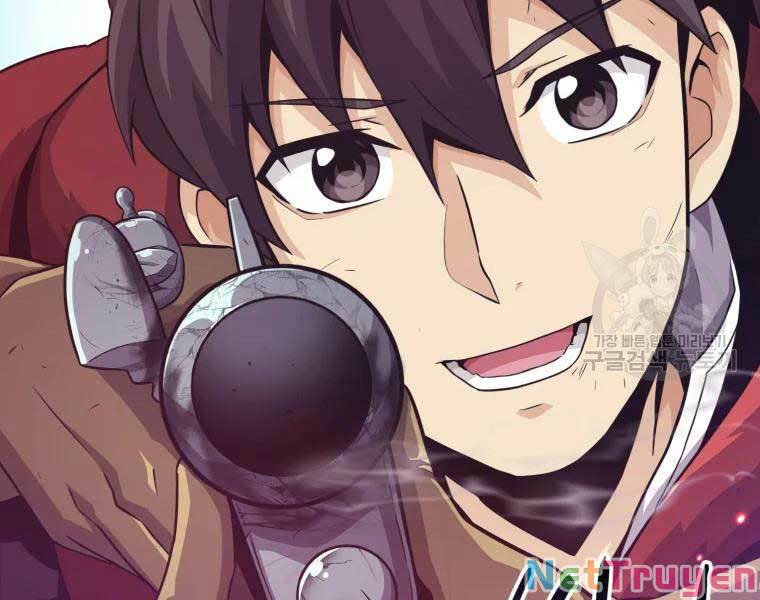 arcane sniper (xạ thủ đạn ma) chapter 55 79