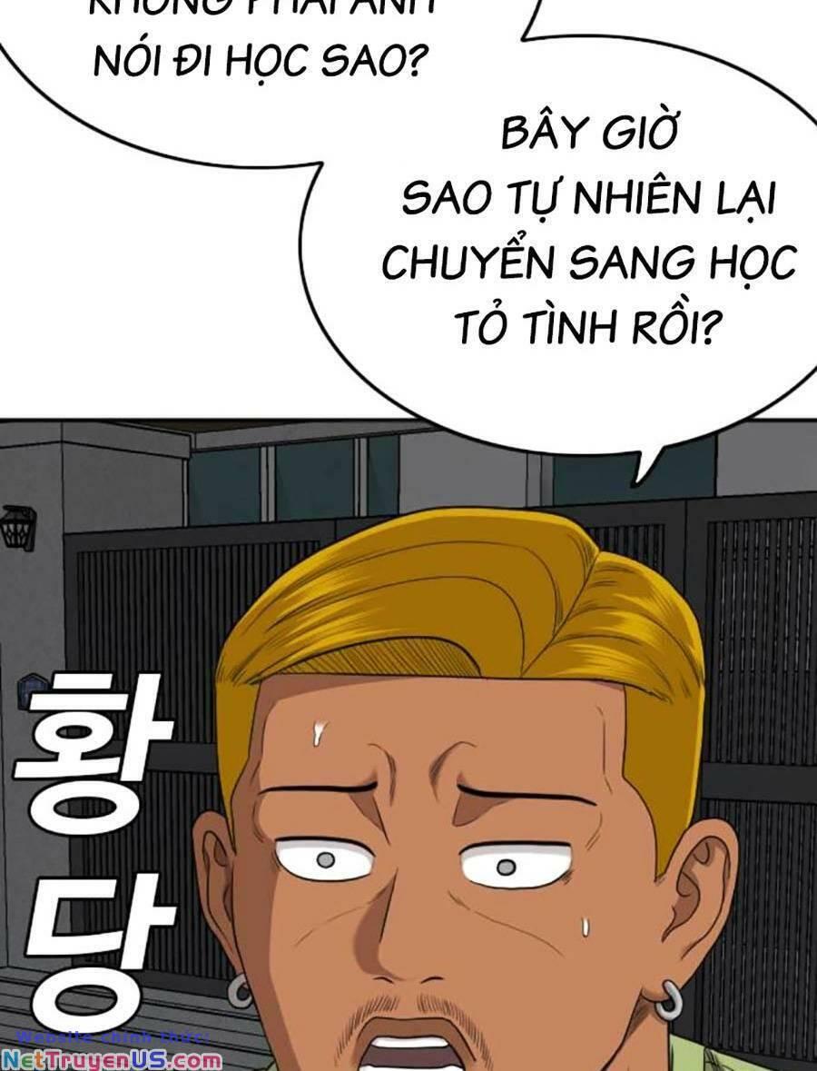 người xấu chapter 170 63