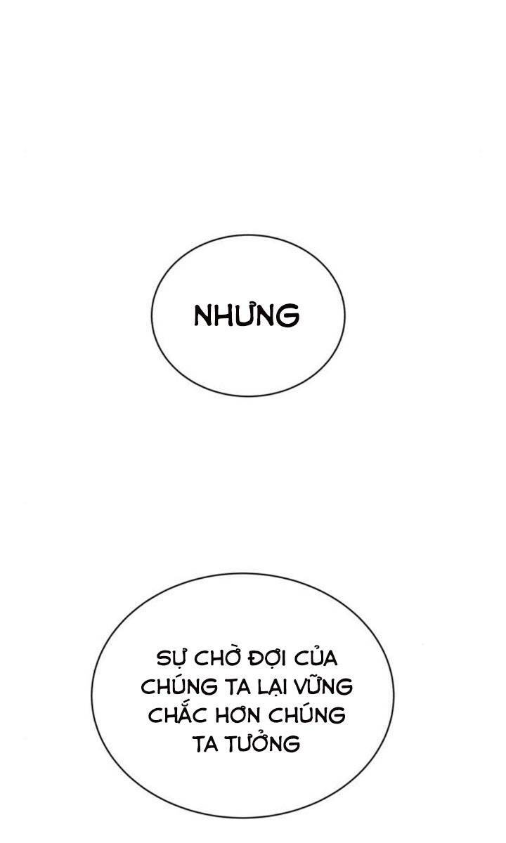 Máu trắng chapter 91 40