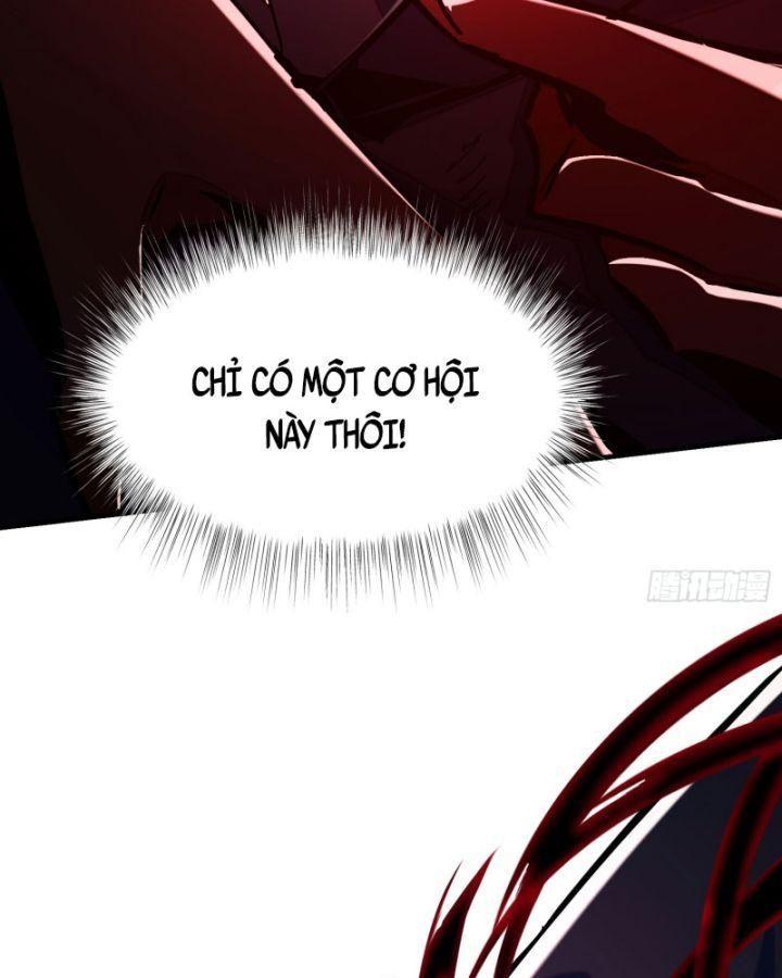 ta thật sự không phải ma vương chapter 2 18