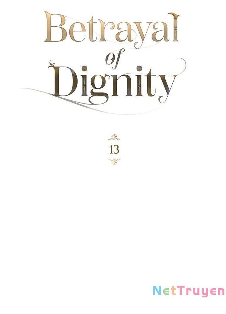 chấp nhận sự chiếm đoạt chapter 13 22