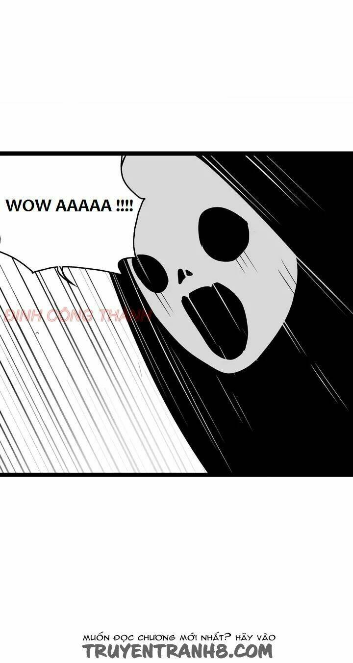 mục vụ chapter 11.2 25