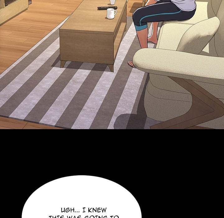 siêu sao cynthia oh chapter 30 20