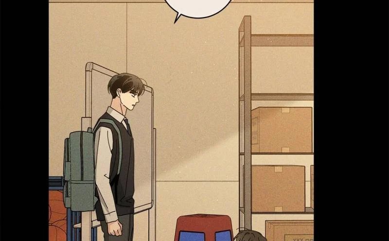 home five chapter 26 60