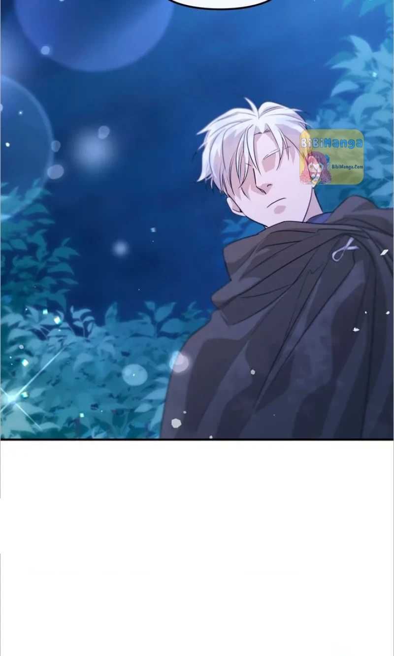 nhật kí của rồng chapter 27.2 2