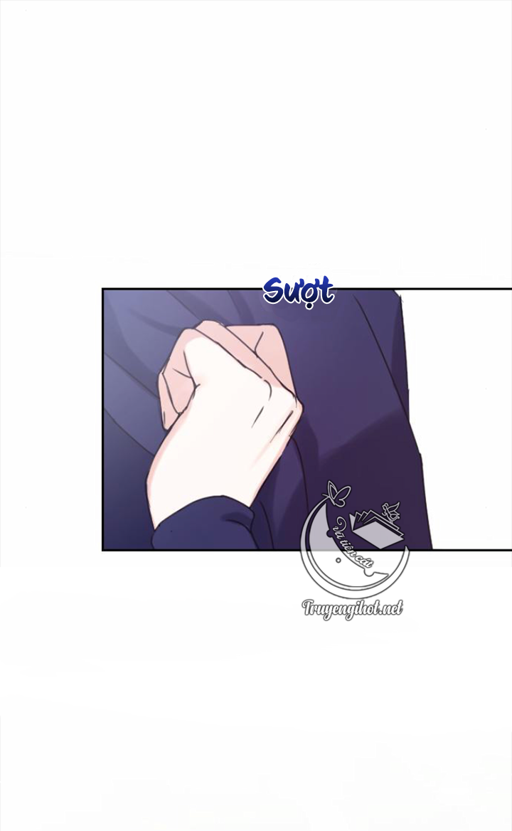 thánh nữ ẩn mình chapter 4.1 23